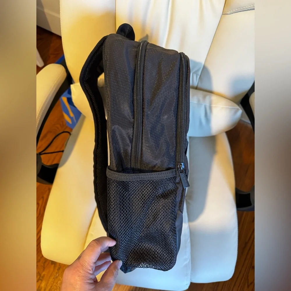 Reebok Backpack (NWOT)